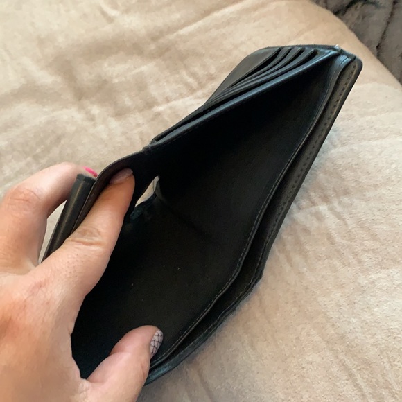 LV MENS WALLET - Picture 7 of 14